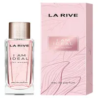 LA RIVE I am Ideal EdP 90 ml