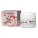 GUAM Blossom Tělové máslo 200 ml