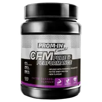 PROM-IN CFM Pure performance slaný karamel 1000 g