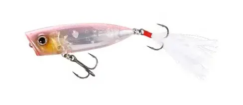 Shimano wobler bt world pop flash boost pink candy 6,9 cm 12 g