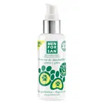 MENFORSAN Ochranný gel na tlapky s aloe vera pro psy a kočky 60 ml