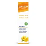 WELEDA Arniková mast 25 g