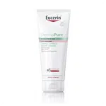 EUCERIN DermoPure Tělový krém 200 ml