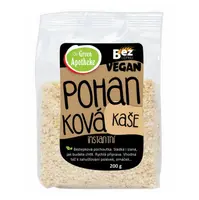 GREEN APOTHEKE Kaše pohanková instantní 200 g