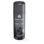YVES ROCHER Pěna na holení 200 ml