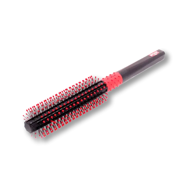 Kefa na vlasy Uppercut Quiff Roller