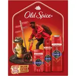 Old Spice Captain Gift Set dárková sada