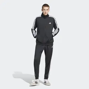 adidas M DAYRDY TS 2XL