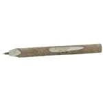 Bushman Propiska Stick, dřevěná UNI