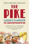 The Pike - Hughes-Hallett Lucy