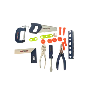 Sada nářadí 18 dílů