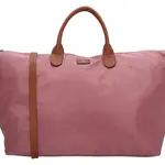 Dámská cestovní taška Charm London Buckingham W00324 Soft Purple