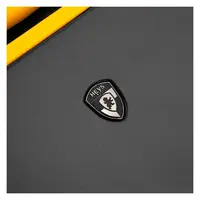 Příruční kufr Heys NHL S Pittsburgh Penguins