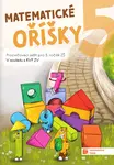 Matematické oříšky 5