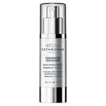 ESTHEDERM Cellular Buněčný koncentrát 30 ml