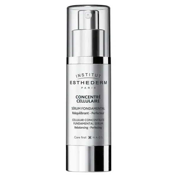 ESTHEDERM Cellular Buněčný koncentrát 30 ml