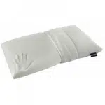 MAGNIFLEX polštář Classico Standard Maxi 72x42x15 cm