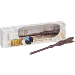 Hůlka svítící Lenka