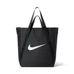 Nike Gym Bag MISC