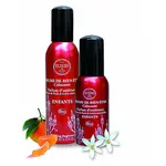 BIO-BACHOVKY Aura Parfém Klidné dítě 30 ml