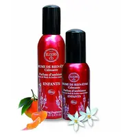 BIO-BACHOVKY Aura Parfém Klidné dítě 30 ml