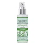SALOOS Květinová voda Meduňka 100% BIO 100 ml