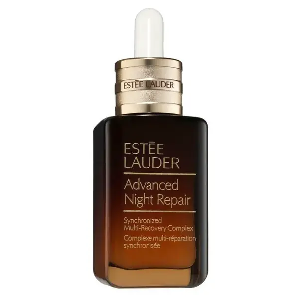ESTÉE LAUDER Noční sérum pro zralou pleť Advanced Night Repair Synchronized Multi-Recovery Complex 30 ml