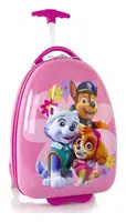 Heys Kids Paw Patrol 2w Pink Flower
