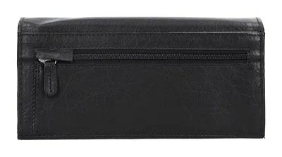 Lagen V25 Black