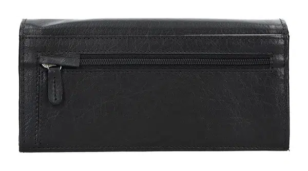 Lagen V25 Black