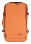 Batoh do letadla 55x40x20 CabinZero Adventure Pro 42L Sahara Sand