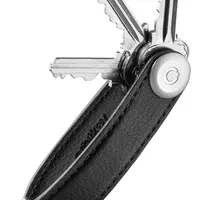 Orbitkey Cactus Black