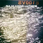 Totally Nothin, Skelly – Na hladině Lužnice (feat. Skelly)