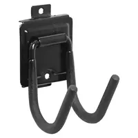 Závěsný systém FAST TRACK Hook COMPASS XC-00072