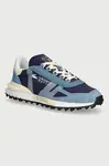 Lacoste  ELITE ACTIVE sneakers boty pánské