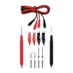 Sada měřicích hrotů GETI GT-L07