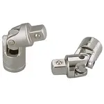Kardan HONITON UJ-C4068 68mm 1/2"