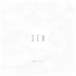 Atmo Music – Sen CD