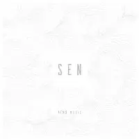 Atmo Music – Sen CD