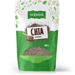 ORGANIS Chia semínka 1000 g