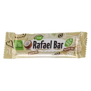 NAJTELO Rafael bar 30 g