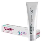 PSOZOIL Krém na lupenku 100 ml