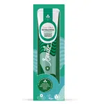 BEN & ANNA Mint Zubní pasta 75 ml