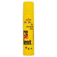 ALPA Repelent sprej proti klíšťatům 90 ml