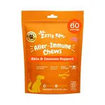 Zesty Paws Allergy & Immune Chews na podporu imunity pro psy 60 ks