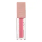 MAYBELLINE Lifter Gloss Hydratační lesk na rty Odstín 21 Gummy Bear 5,4 ml