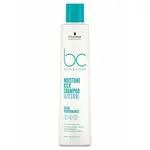 SCHWARZKOPF Professional BC Bonacure Šampon Moisture Kick 250 ml