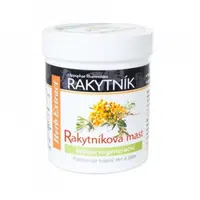 HERB EXTRACT Rakytníková mast 125 ml