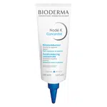 BIODERMA Nodé K na vlasovú pokožku so sklonom k lupienke 100 ml