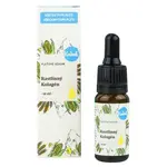 KVITOK Pleťové sérum Kolagén 10 ml